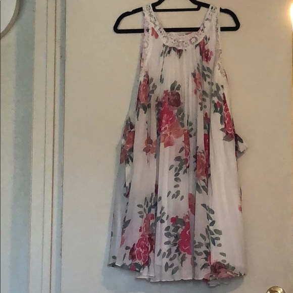 Free People Dresses & Skirts - Free People dress